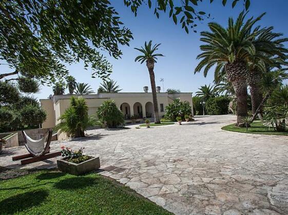 Interhome - Incoronata - Photo2