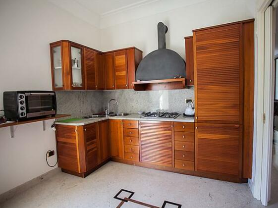 Interhome - Incoronata - Photo3