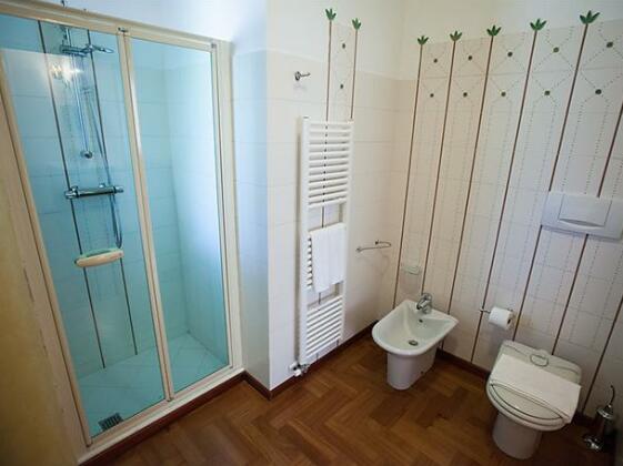 Interhome - Incoronata - Photo4