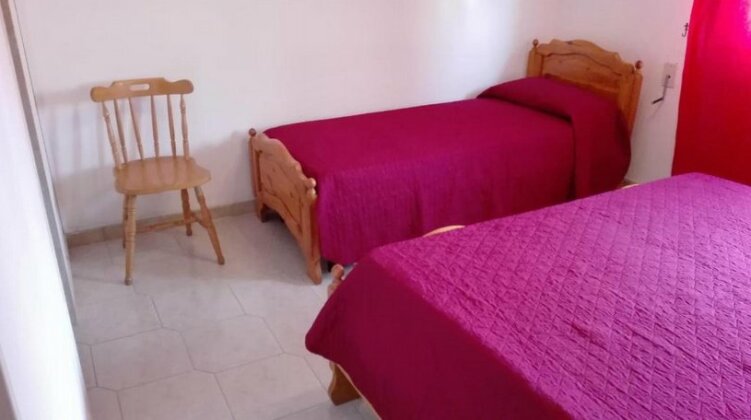 Kali Nitta Salento - Photo5