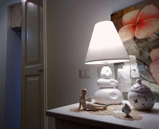 Kamares - Photo5