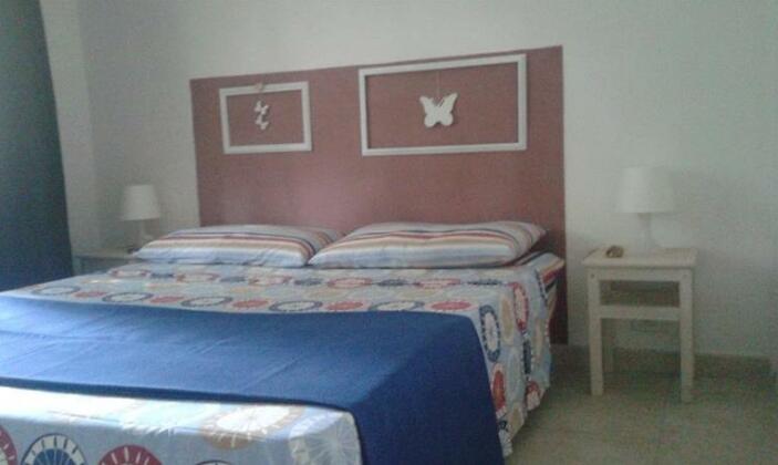 La Casa di Adi - Photo3
