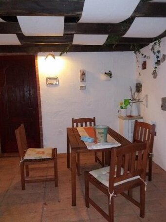 La Casa di Adi - Photo4