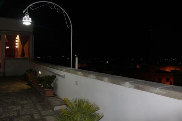 La Gliama - Photo2