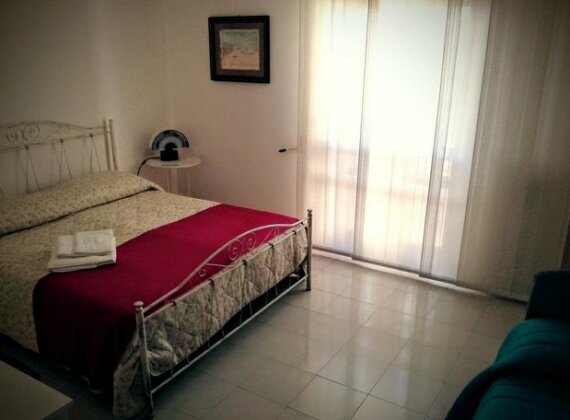 La Porta di Mare B&B - Photo4