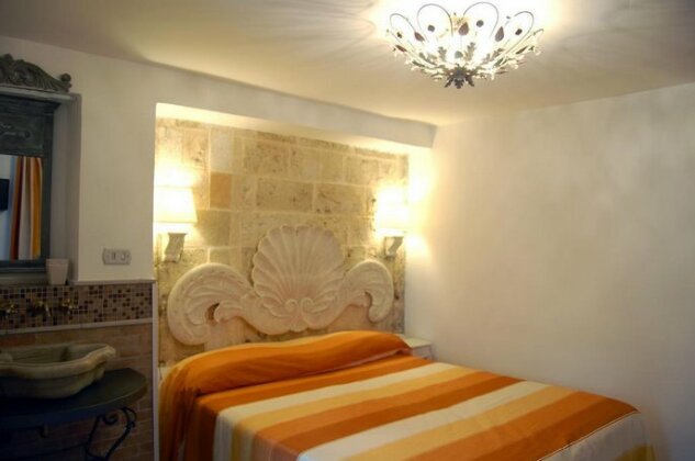 Letto e merenda - Photo5