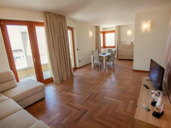 Locazione Turistica Modern Flat - Photo2