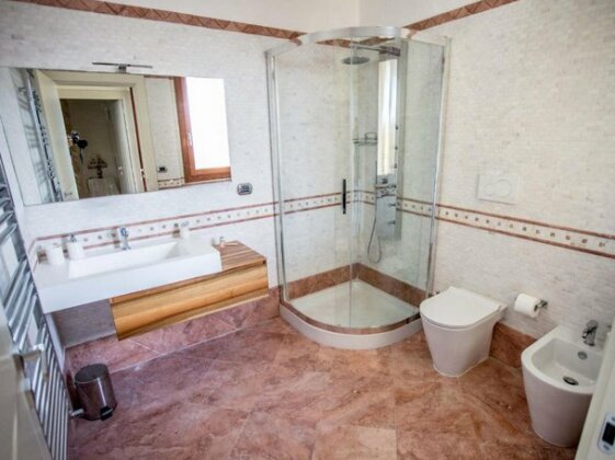 Locazione Turistica Modern Flat - Photo3