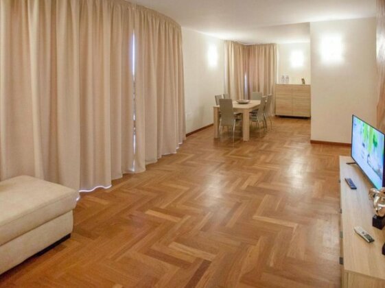 Locazione Turistica Modern Flat - Photo4
