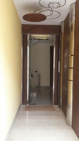 Magellano Luxury Penthouse - Photo2