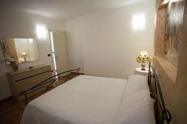 Magellano Luxury Penthouse - Photo4