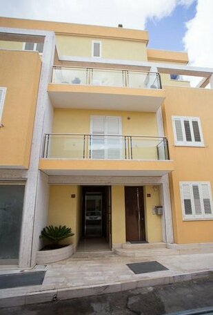 Magellano Luxury Penthouse - Photo5