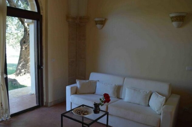 Masseria Le Celline - Photo3