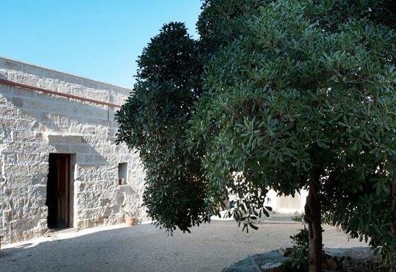 Masseria Nucci - Photo4