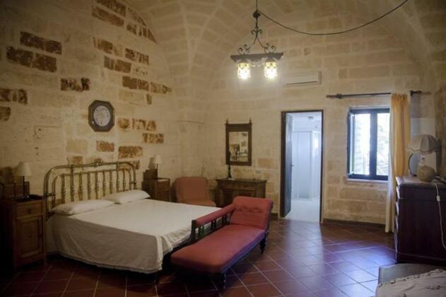 Masseria Scianne - Photo3