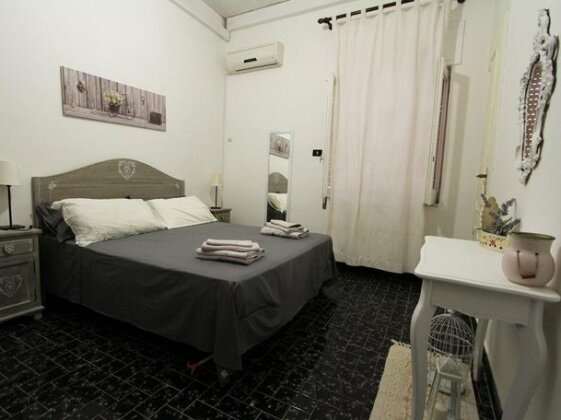 Masseria Scianne - Photo4