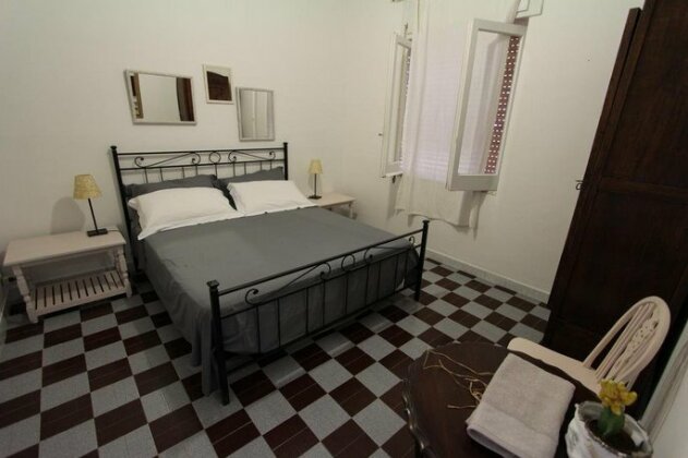 Masseria Scianne - Photo5