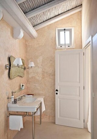 Palazzo Muci - Photo5