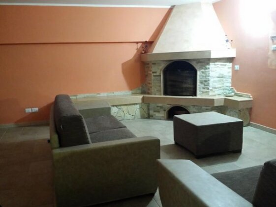 Profumo Di Mare Nardo - Photo2