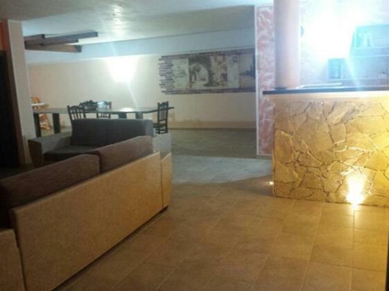 Profumo Di Mare Nardo - Photo3