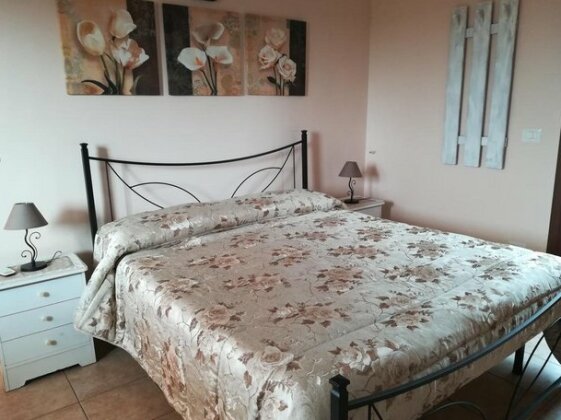 Profumo Di Mare Nardo - Photo5
