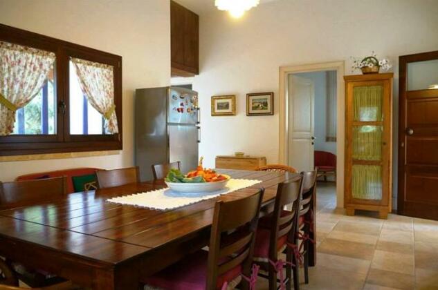 Puglia Sunshine - Photo2