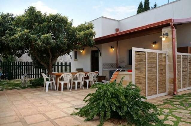 Puglia Sunshine - Photo4