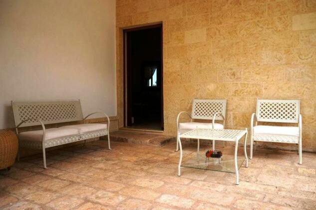 Puglia Sunshine - Photo5