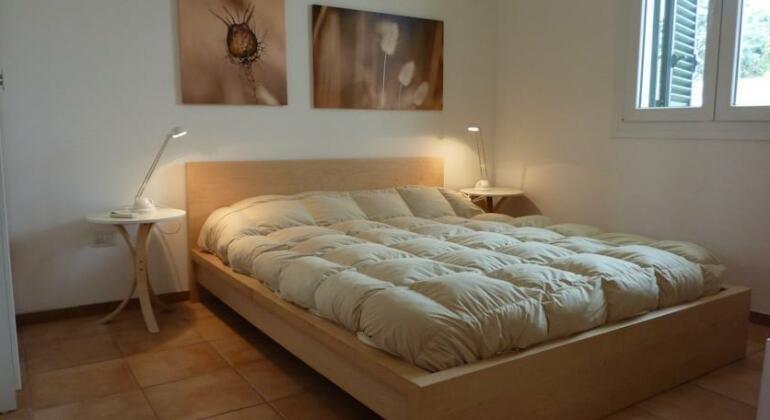 Quattro Colonne Residence 2 - Photo4