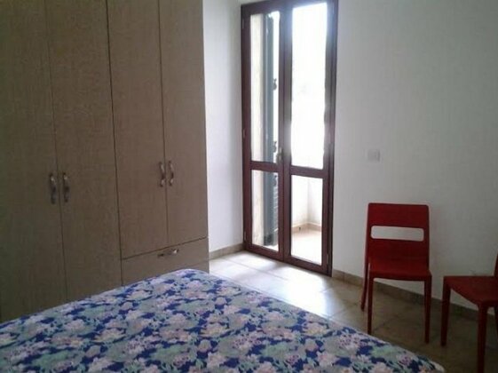 Residence Golfo di Gallipoli - Photo2