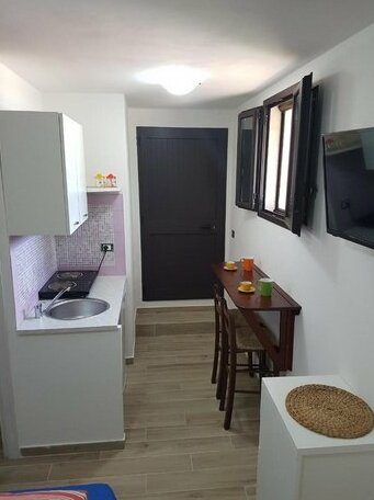 Residenza Francesca - Photo2