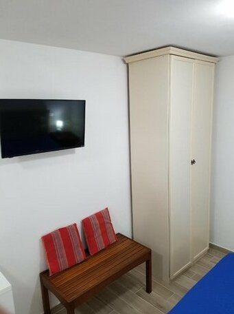 Residenza Francesca - Photo3