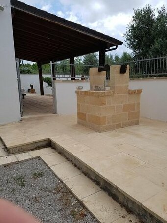 Residenza Francesca - Photo4