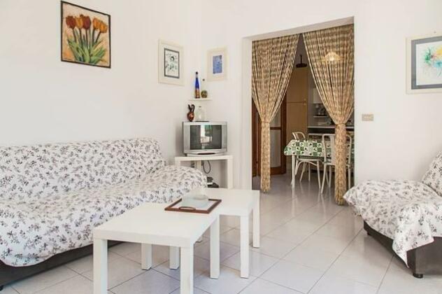 Salento Casa Vacanze - Photo2