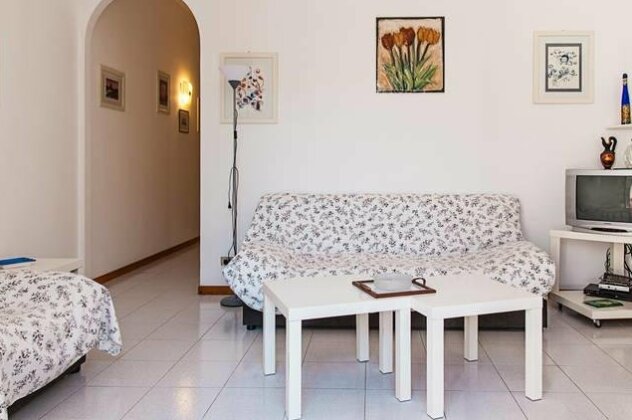 Salento Casa Vacanze - Photo3