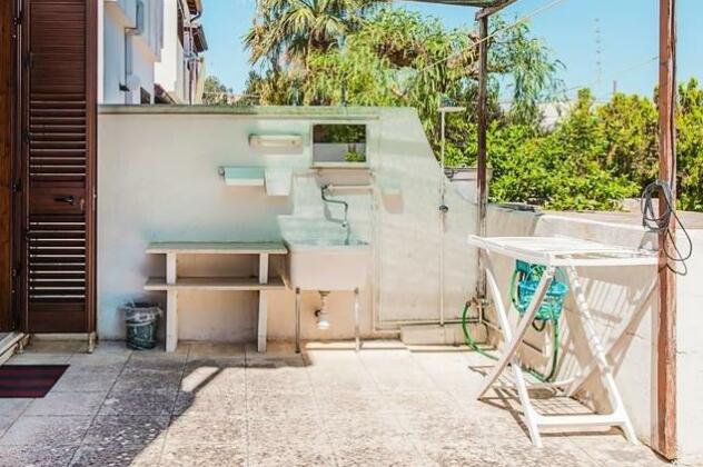 Salento Casa Vacanze - Photo4