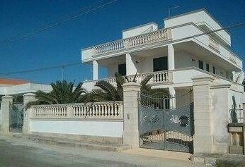 Salento Case Vacanze - Photo2