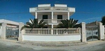 Salento Case Vacanze - Photo3
