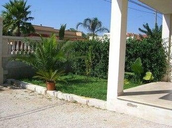 Salento Case Vacanze - Photo4