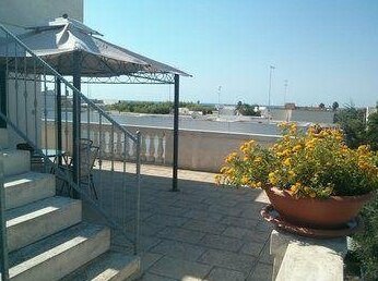 Salento Case Vacanze - Photo5