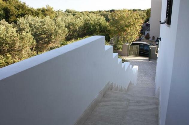 Salento Cenate - Photo5