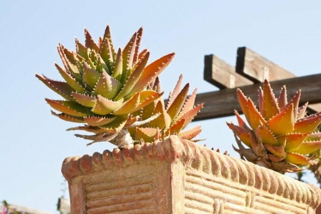Salento Living Seaside - Photo2