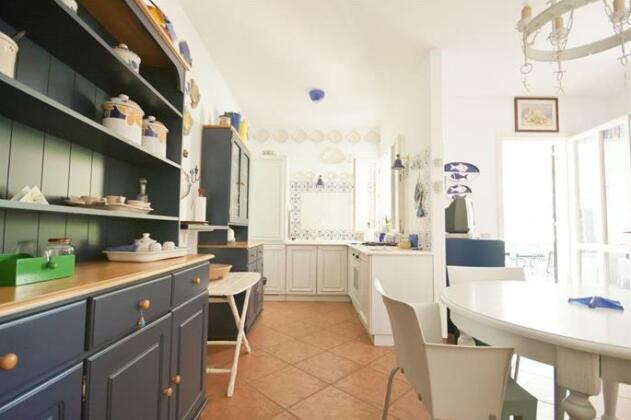 Salento Living Seaside - Photo3