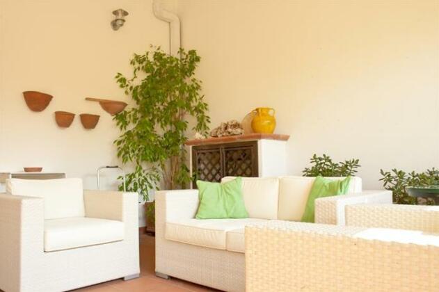 Salento Living Seaside - Photo4