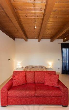 Sari - Casa Vacanze - Photo4