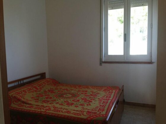 Sarparea - Photo4