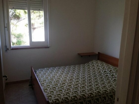 Sarparea - Photo5