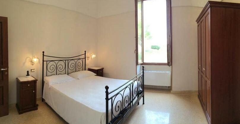 Tenuta Nucci Relais - Photo5