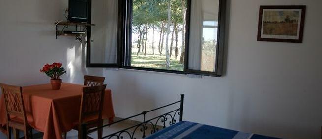 Tenuta Pendinello - Photo2