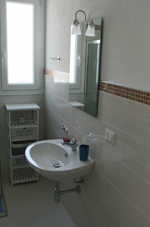 Villa a Torre Lapillo Salento - Photo3